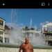 Richardford's profile picture