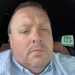 Stuart's profile picture