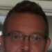 Dave's profile picture