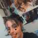 Haruka's profile picture