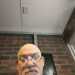 Duncan's profile picture
