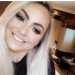 Courtney's profile picture