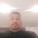 Lee's profile picture