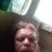 Tom's profile picture