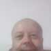 Ron's profile picture