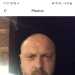 Simon's profile picture