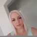 Sarah's profile picture