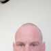 Gibson's profile picture