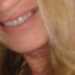 Sue's profile picture