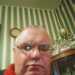 Brendan's profile picture