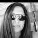 Jess's profile picture
