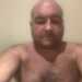 Paul's profile picture