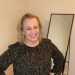 Sharon's profile picture