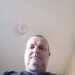 Dicky's profile picture