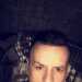 Gaz's profile picture