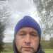 Rob's profile picture
