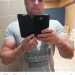 Carl's profile picture