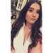 Rose's profile picture