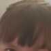 Kayley's profile picture