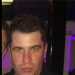 Steveo's profile picture