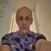Alan's profile picture