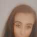 Naomi's profile picture