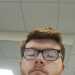 John's profile picture