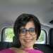Adhiti's profile picture