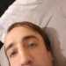 Jamie's profile picture