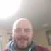 Matthew's profile picture