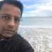 Serjit's profile picture