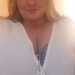 Julie's profile picture