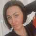 Harriet's profile picture