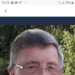 Ken's profile picture