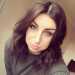 Cassy's profile picture