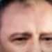 John's profile picture