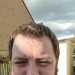 Gabeybear's profile picture