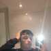 Josh's profile picture