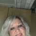 Tracy's profile picture