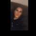 Em's profile picture