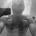 Craig's profile picture
