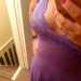 Plussize's profile picture