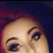 Lola's profile picture