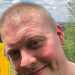 Kinksterguy's profile picture