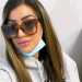 Ernestina's profile picture