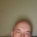 Ric's profile picture