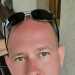 Zoltan's profile picture