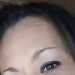 Harriet's profile picture
