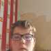 Thomas's profile picture