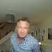 Neil's profile picture